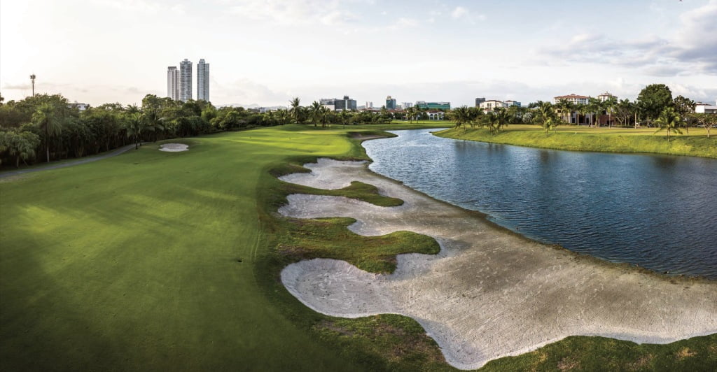 cotoru-santa-maria-panama-footer-ladingpage-1