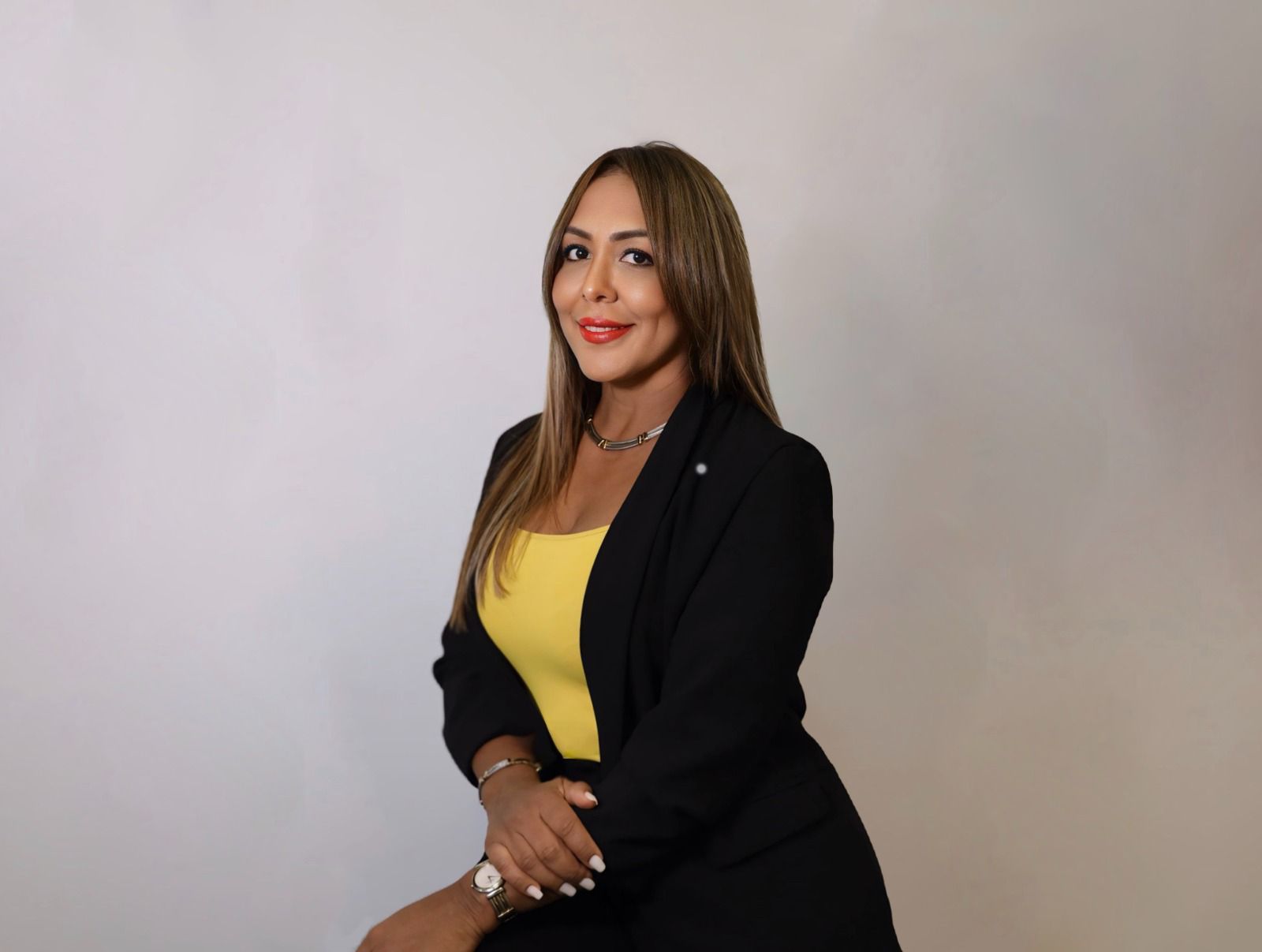 marisol-sanchez-agente-de-bienes-raices-en-panama-broker