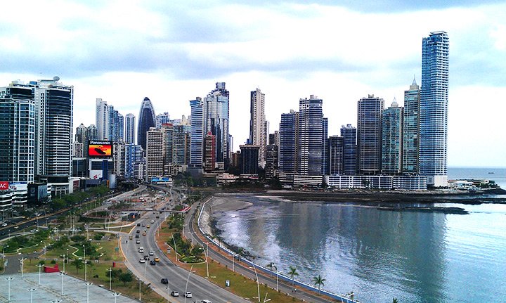 Tendencias del Mercado Inmobiliario en Panamá: Análisis y Proyecciones Futuras