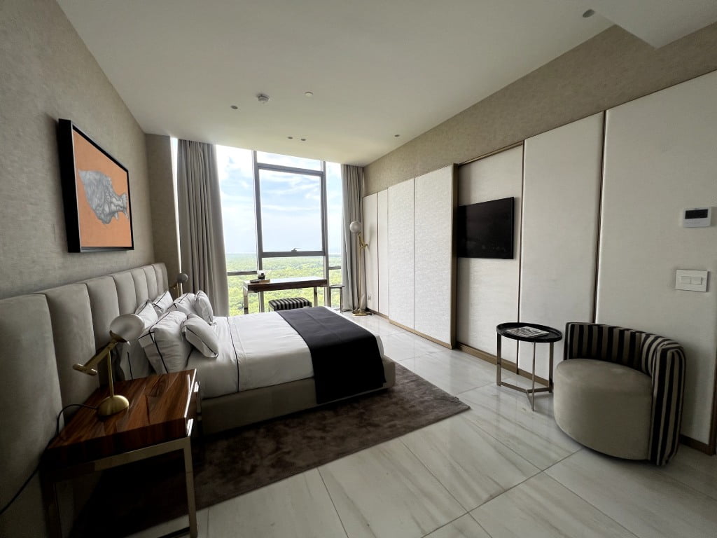 fendi-santa-maria-panama-areas-apartamento-437m2-3