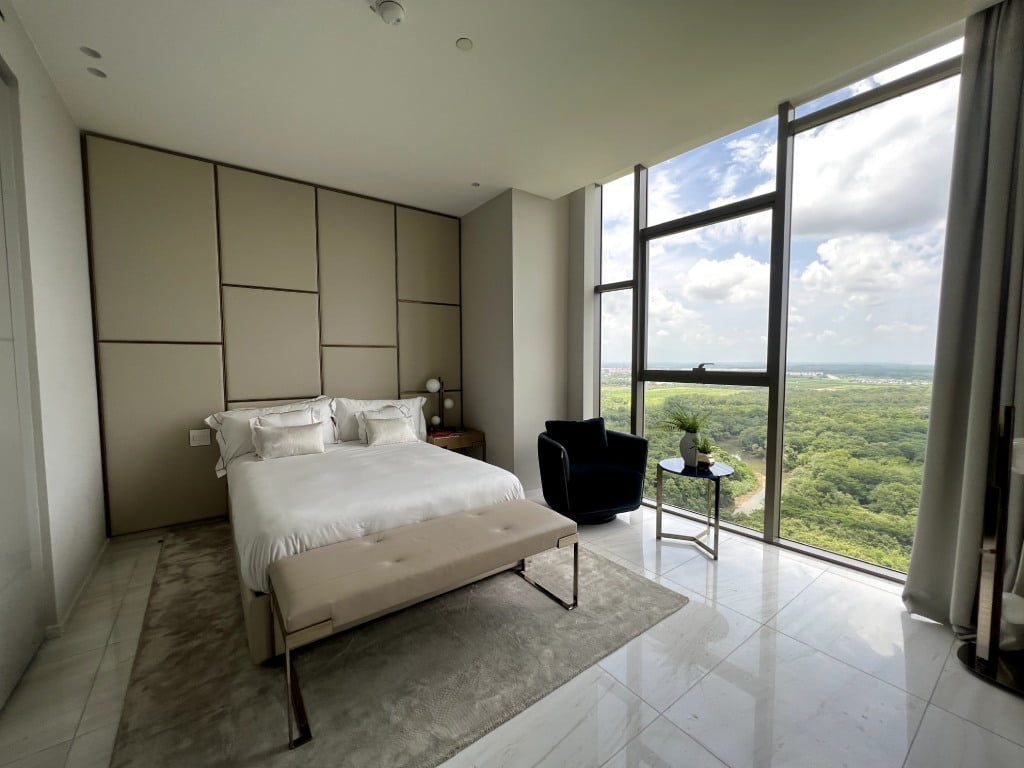 fendi-santa-maria-panama-areas-apartamento-437m2-4