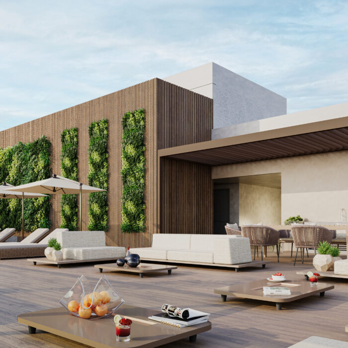 Rooftop_Amenidades_1