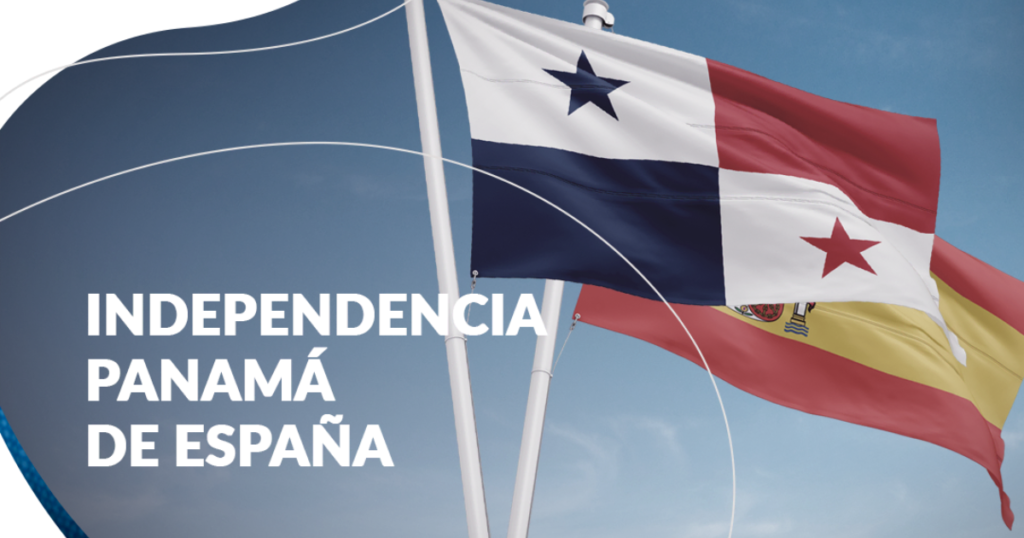 Día de la Independencia de Panamá: Un grito histórico