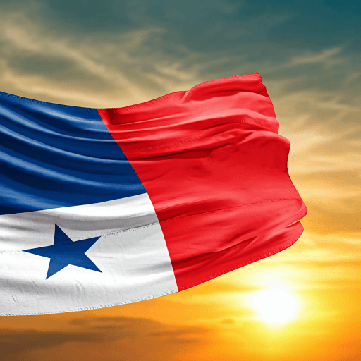 "8 de noviembre día de la Independencia de Panamá