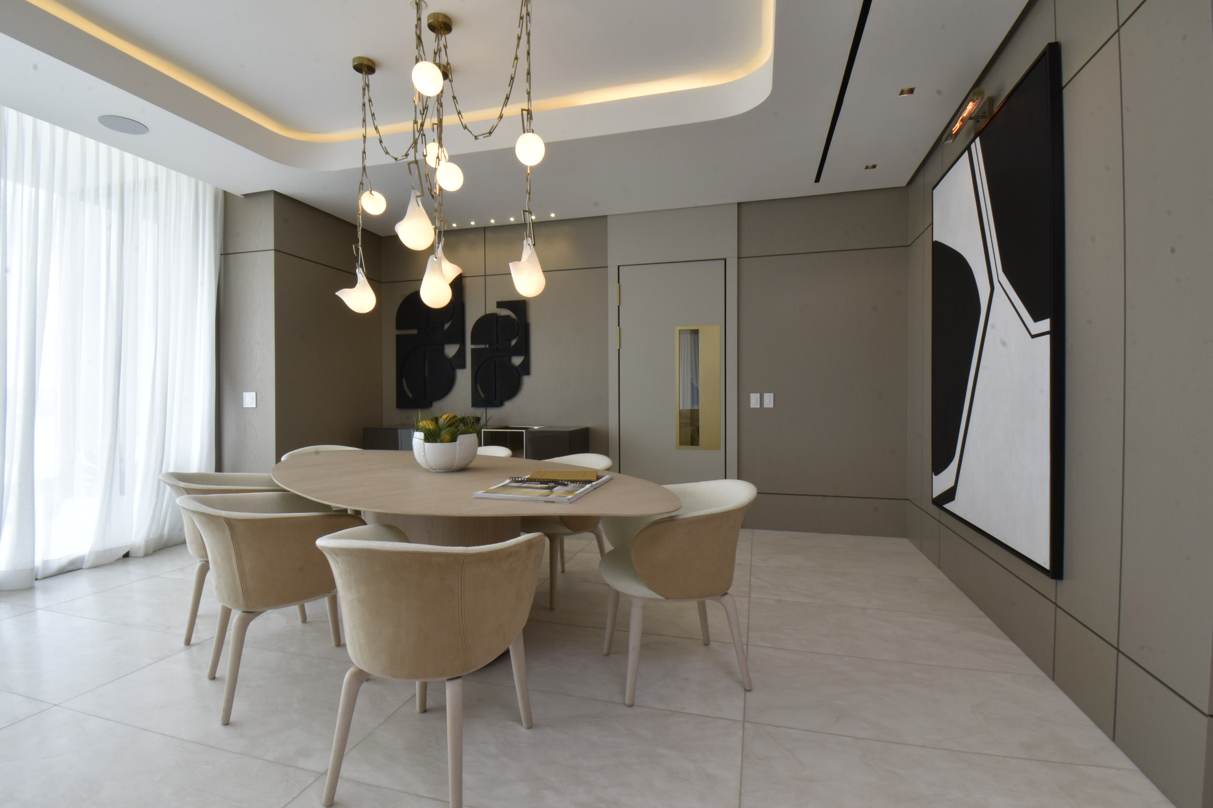 proyecto-fendi-panama-mms-realtor-marisol-sanchez-sala-comedor2